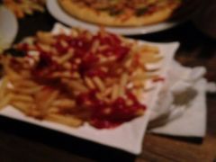 iphone_upload_pic-Helens海伦司小酒馆(津湾广场店)