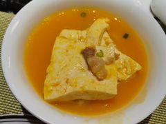 -泰河谷·豆捞