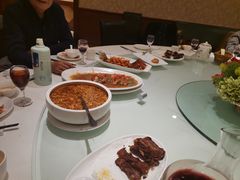 -金时代顺风大酒店(金山店)