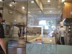 -味多美蛋糕(潘家园店)