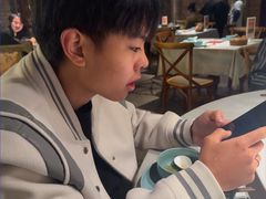 -老房子·南昌菜(双子塔店)