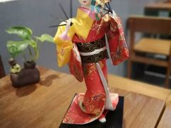 -無邪日式甜品(世博源店)