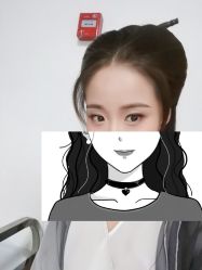 -盘子女人坊古装写真摄影(天津总店)