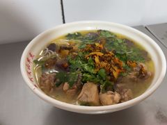 -文山荷鲜居(翠湖店)