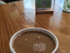 -禾珍珠家常小馆(河南博物院店)