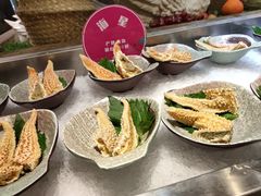 -阳光岛·海鲜盛宴(银泰中心in99店)