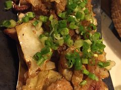 -鸟内会(河北路店)