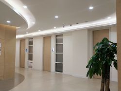 -杭州医学院附属妇儿医院