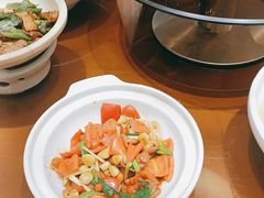 -尚宴(盛世广场·食尚街店)