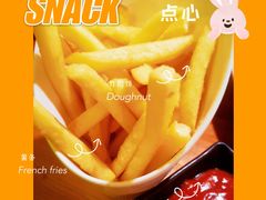 -源一咖啡馆(麒麟巷步行街店)