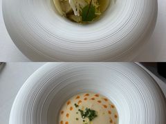 -Caprice(香港四季酒店)