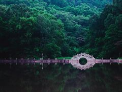 -暨南大学(珠海校区)