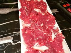 -古乐牛香·鲜牛肉牛杂火锅(五一中路店)