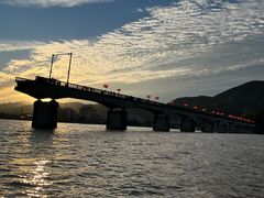 -河口景区