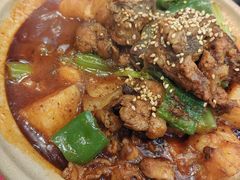 -永和大王(春日上新·浦东南路店)