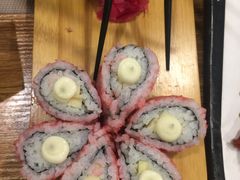 -寿喜烧火锅