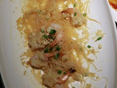 -渝信川菜(西单店)
