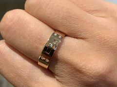 -爱马仕 HERMES(上海虹桥机场店)