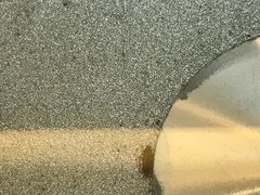 -御满江海鲜酒家(洛溪新城店)