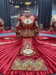 -巴黎新娘婚纱摄影·婚礼策划(嘉定总店)