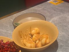 -廖川菜(八佰伴店)