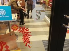 -魏家凉皮(兵马俑店)