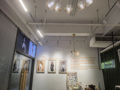 -真我樣照相馆·身份证·证件照·外拍(环球港店)