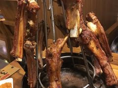 -六合顺