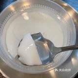 甜食～