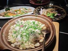 -粤·向群饭店(二沙岛店)