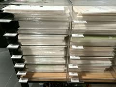 -伊东屋(本店)