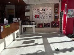 -大北照相(宋家庄店)