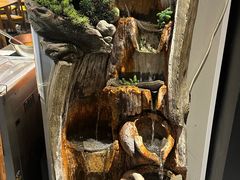 -外公的饺子外婆的面(高铁东站店)