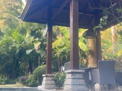 -汇雅温泉