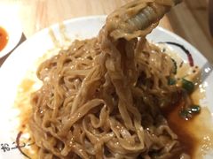 -老巷口川味火锅