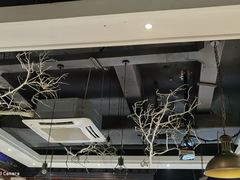 -自己人(九码头店)