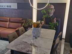 -慕思床垫·全屋家具家居定制(亿联三楼店)