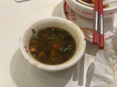 -八合里潮汕鲜牛肉火锅(上海汇智广场店)