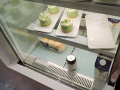 -角落低卡烘焙(正弘城店)