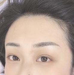 -久匠半永久纹眉