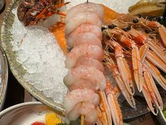 -枫千叶精致料理