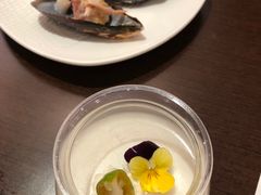 -厦门悦华酒店·绿庭主题自助餐厅