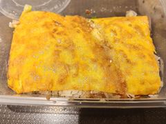 -老通城豆皮大王(吉庆街店)