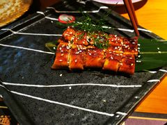 -元通寿司(大朗店)