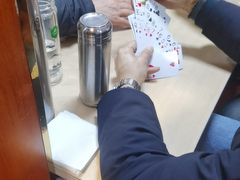-柳湖茶坊(柳湖店)