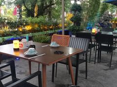 -蚝翅·海鲜粥·烧烤·宁夏滩羊季(玉米楼店)