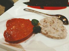 -丙申臺火锅
