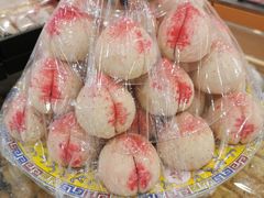 -大桥道食品店(西湖道店)