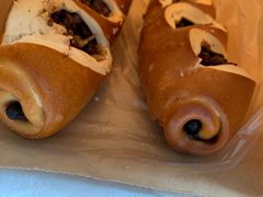 -81BAKERY(大学路店)