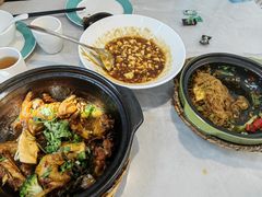 -宁波杉井奥特莱斯广场